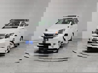 Used 2011 Lexus HS 250h image 1
