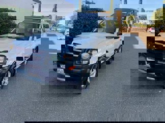Used 2004 Nissan Xterra XE image 1