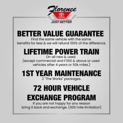 Used 2019 Ford Fusion SE w/ Equipment Group 151A image 1