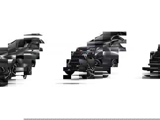New 2025 Lexus NX 250 FWD image 1