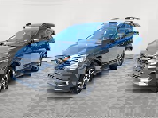 Certified 2024 Subaru Crosstrek 2.0i Premium image 1