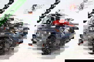 Used 2019 Subaru Forester Sport image 1