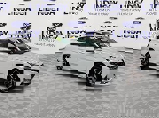 Used 2023 Hyundai Elantra Limited image 1