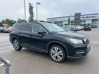 Used 2020 Subaru Ascent Premium w/ Sport Package image 1