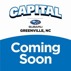 Used 2022 Nissan Kicks SV w/ Interior Electronics Package image 1