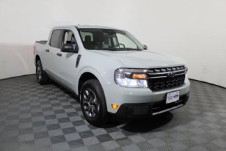 Used 2024 Ford Maverick XLT w/ Equipment Group 300A Standard image 1
