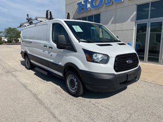 Used 2019 Ford Transit 350 148 Low Roof image 1