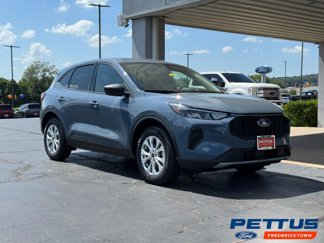 New 2025 Ford Escape Active w/ Cold Weather Package image 1