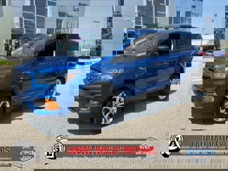 Used 2019 Ford Escape S image 1