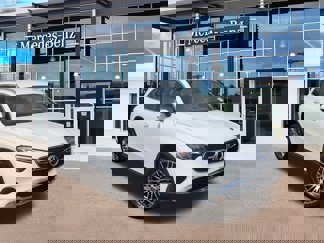 New 2025 Mercedes-Benz GLC 300 image 1