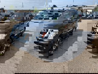 Used 2012 Nissan Pathfinder Silver image 1