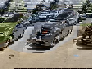 Used 2015 Honda Odyssey EX-L image 1