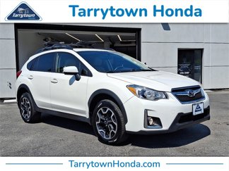 Used 2016 Subaru Crosstrek 2.0i Premium image 1