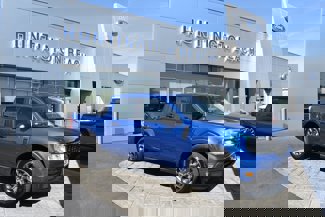 New 2024 Ford Maverick XLT image 1