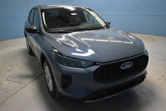 New 2025 Ford Escape Active image 1