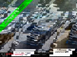 Used 2017 Toyota Highlander XLE image 1