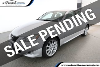 Used 2006 Lexus IS 250 AWD image 1