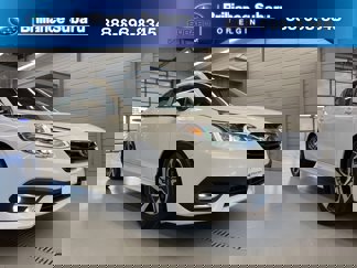 Used 2022 Subaru Legacy Limited image 1