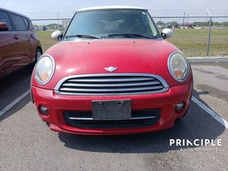 Used 2013 MINI Cooper Hardtop image 1