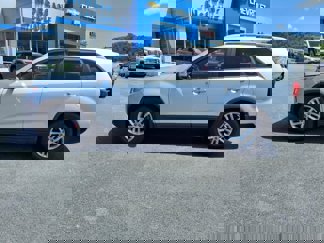 Used 2014 Kia Sorento LX video 2