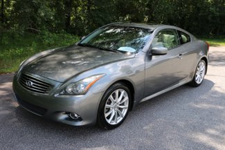 Used 2013 INFINITI G37 Journey image 1