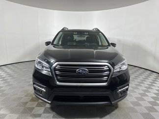 Used 2021 Subaru Ascent Limited w/ Technology Package video 2