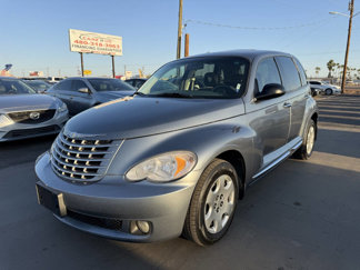 Used 2010 Chrysler PT Cruiser w/ Convenience Group image 1