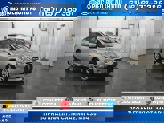 Used 2012 Ford Focus SE image 1