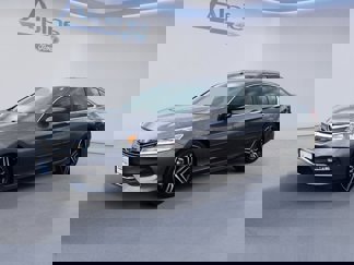 Used 2017 Honda Accord Sport Special Edition image 1