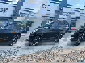 Used 2016 Subaru Crosstrek 2.0i Limited w/ Popular Package #2 image 1