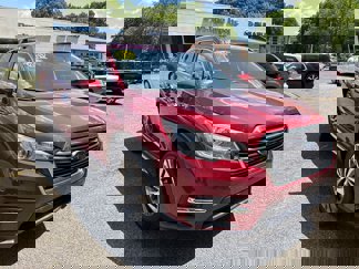 Used 2019 Subaru Ascent Limited image 1