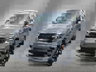New 2025 Dodge Durango GT image 1