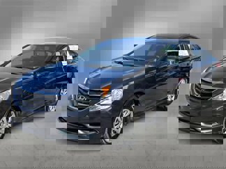 Used 2013 Hyundai Sonata GLS image 1