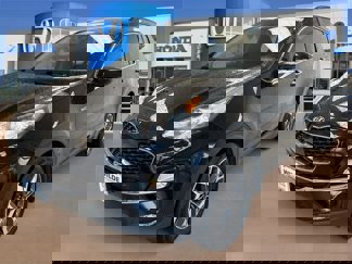 Used 2020 Kia Sportage EX w/ Option Group 15 image 1
