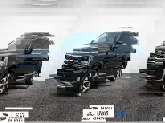 Used 2021 Kia Telluride S image 1