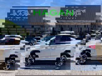 Used 2018 BMW X4 xDrive28i image 1