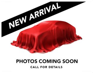 Used 2012 GMC Terrain SLT image 1