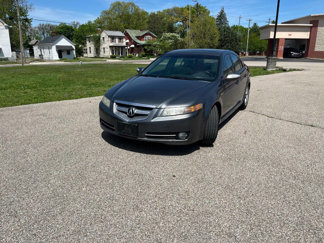 Used 2008 Acura TL image 1