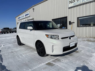 Used 2014 Scion xB Release Series 10.0 image 1