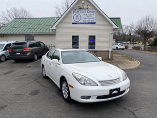 Used 2003 Lexus ES 330 image 1