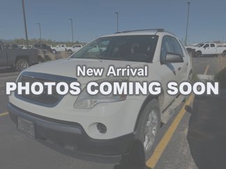 Used 2011 GMC Acadia SL w/ LPO, 'HIT The Road' Package image 1