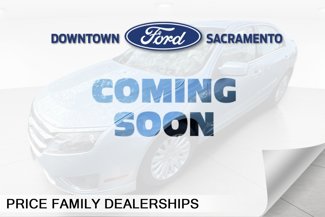 Used 2010 Ford Fusion Hybrid image 1