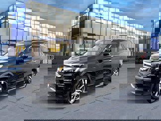 Used 2018 Honda Pilot Elite image 1