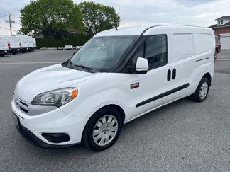Used 2018 RAM ProMaster City Tradesman SLT image 1