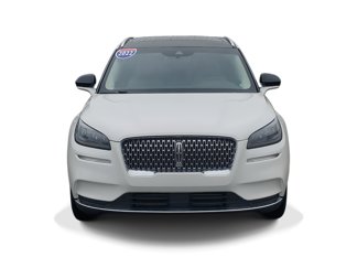 Certified 2022 Lincoln Corsair AWD w/ Premium Package video 2