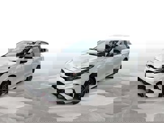 Certified 2023 Kia Forte GT-Line image 1