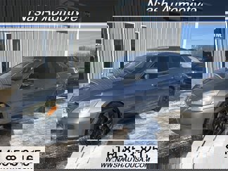 Used 2007 Honda Accord SE image 1