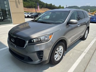 Used 2019 Kia Sorento L image 1