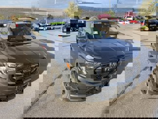 Used 2020 GMC Terrain SLE w/ Driver Convenience Package image 1