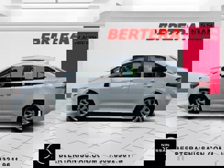 Used 2022 Toyota Corolla LE image 1
